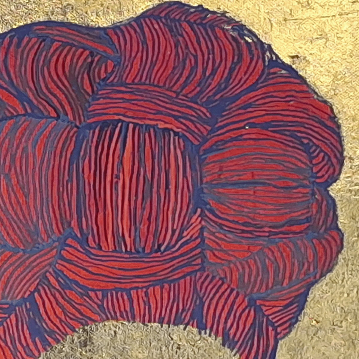 ICON | HAIRDO | KNOT image 2