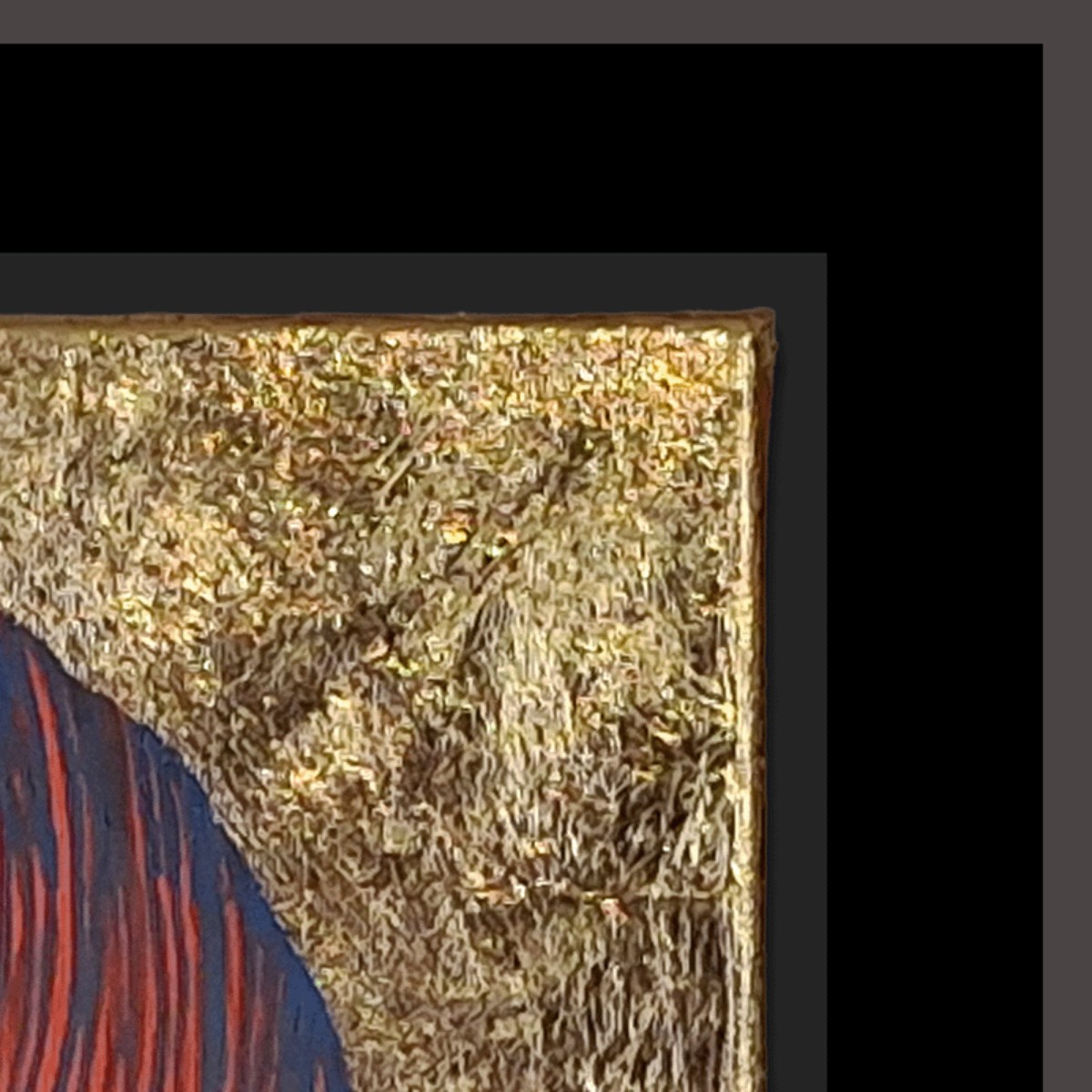 ICON | HAIRDO | MULLET image 3