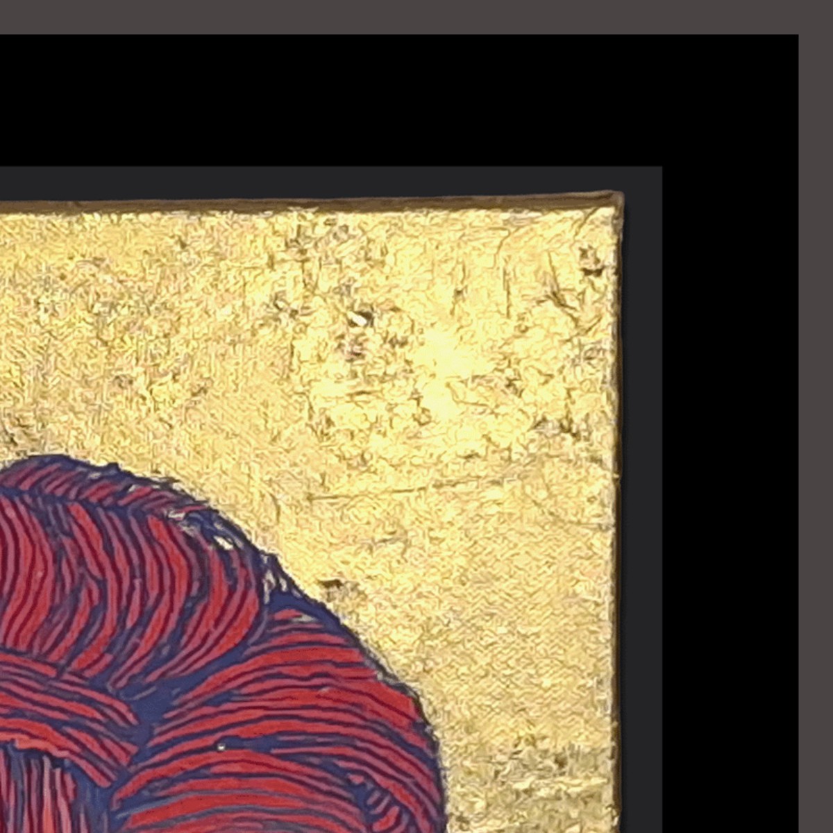 ICON | HAIRDO | KNOT image 3