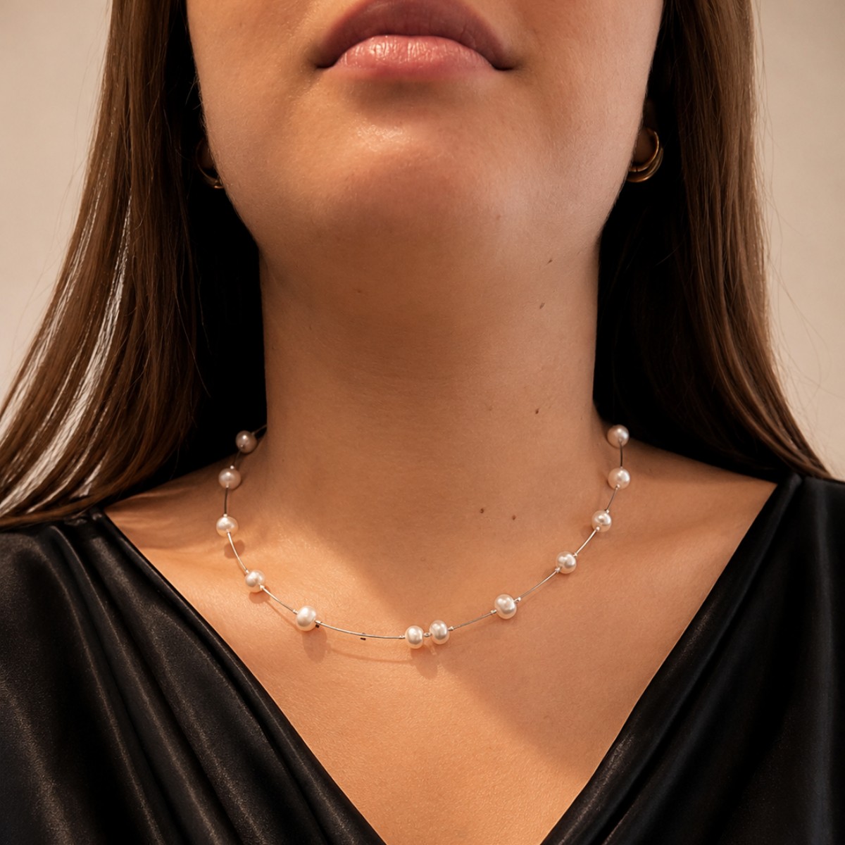 Willow Pearl image 2
