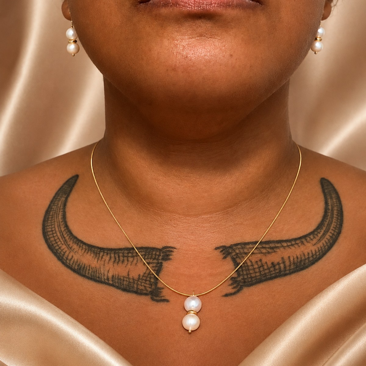 Willow Gold image 2