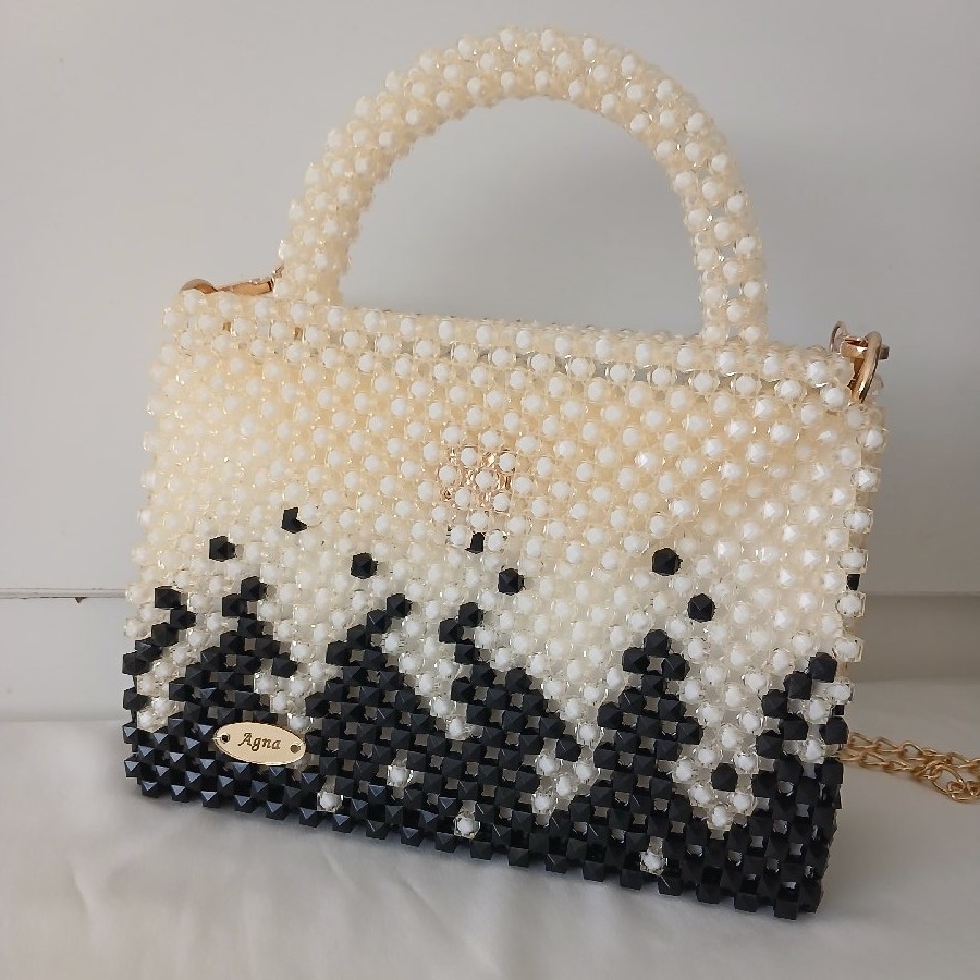 Handmade