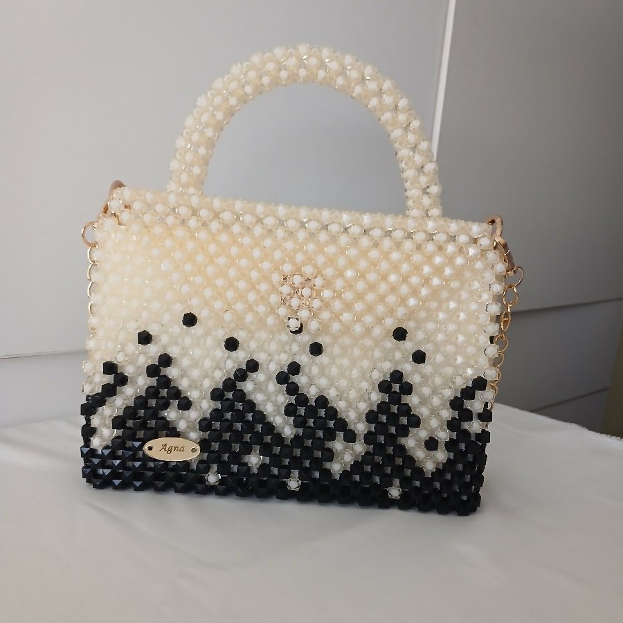 Handmade image 2