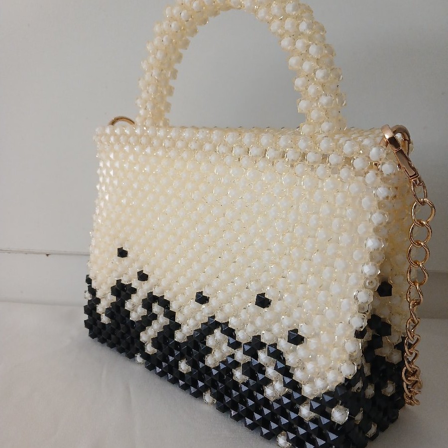 Handmade image 3
