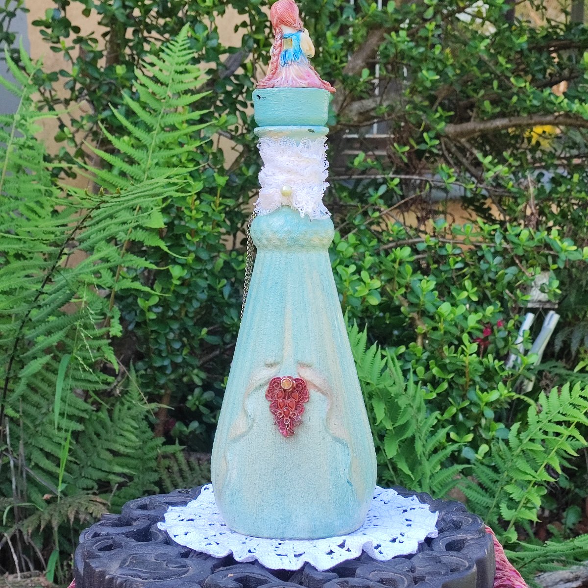 🌸 Lady Rose Bloom 🌸 image 2