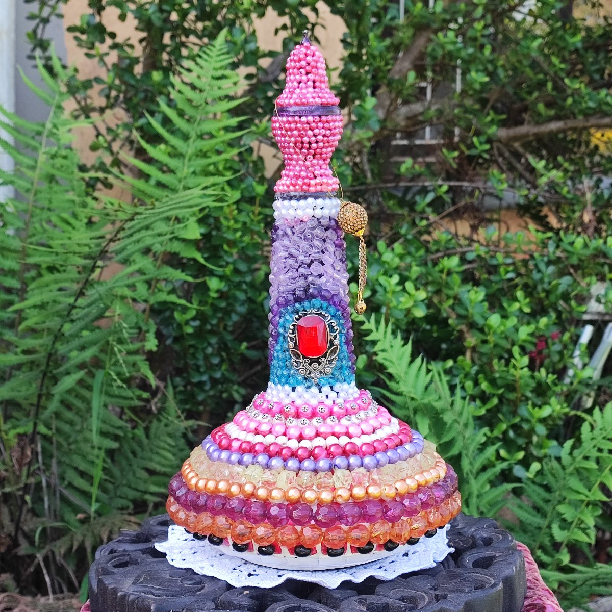 🌸The Beaded Goddess 🌸