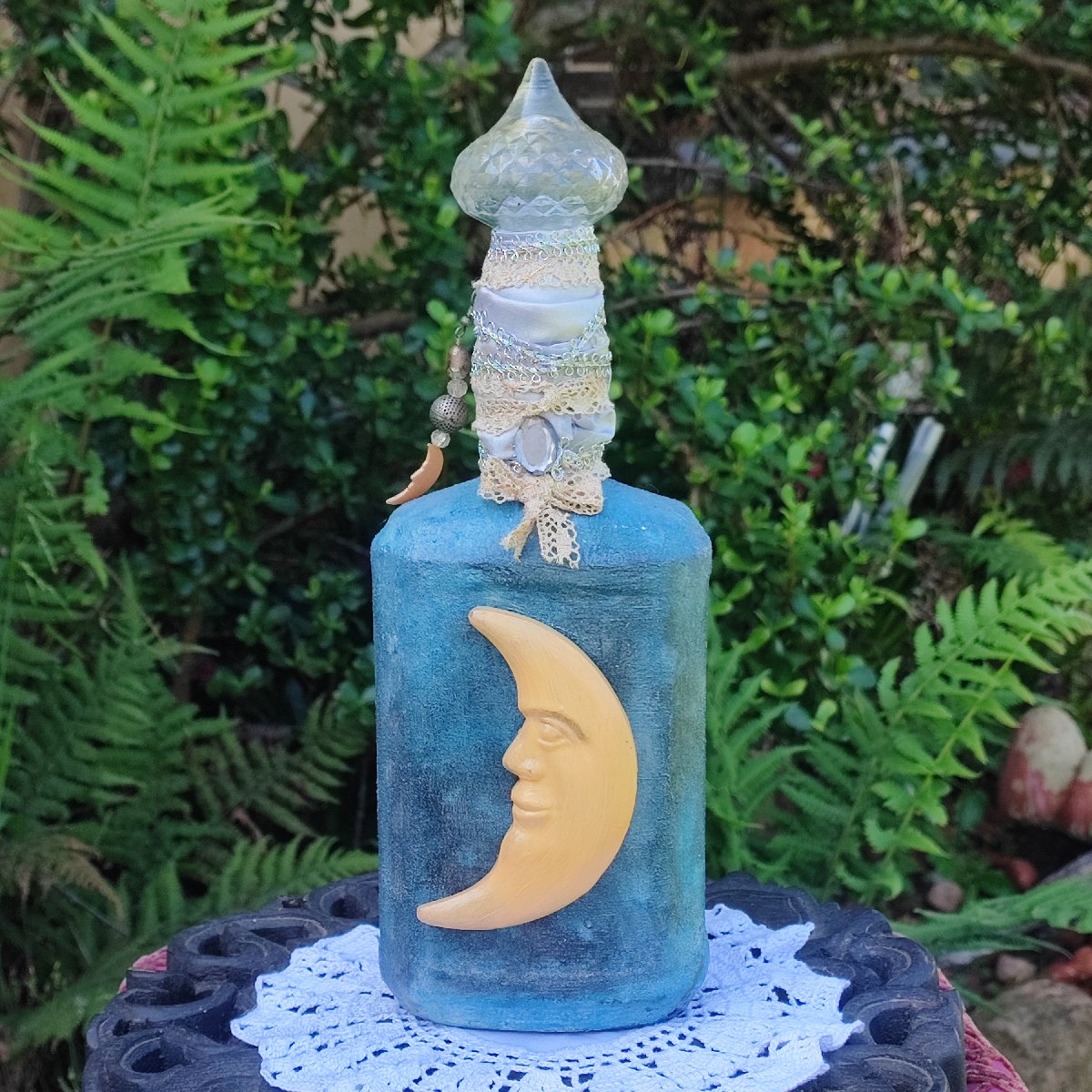 🌸Luna's Lullaby🌸 image 2