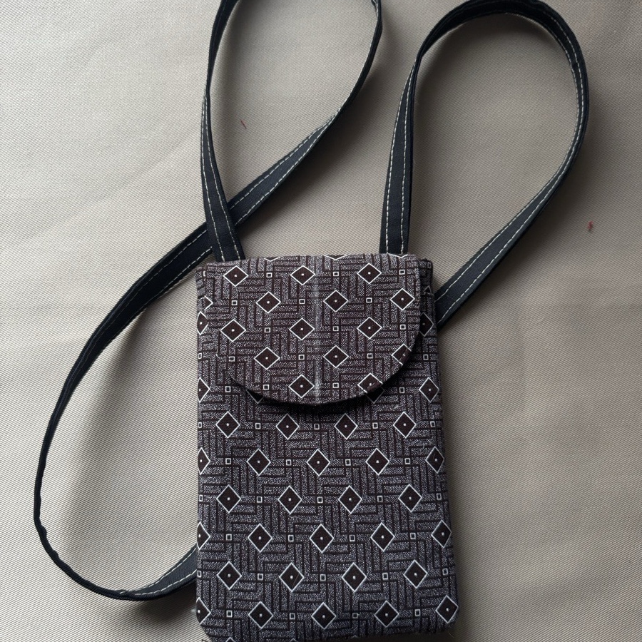 Phone Pouches