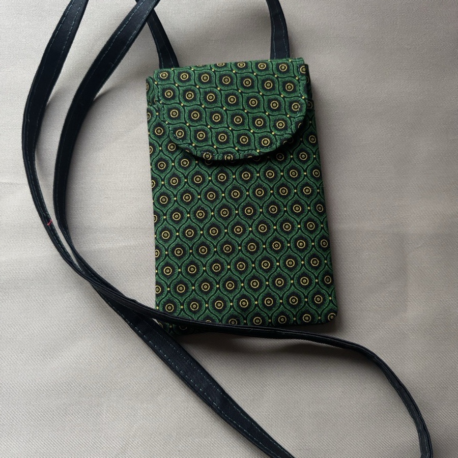Phone Pouches image 2