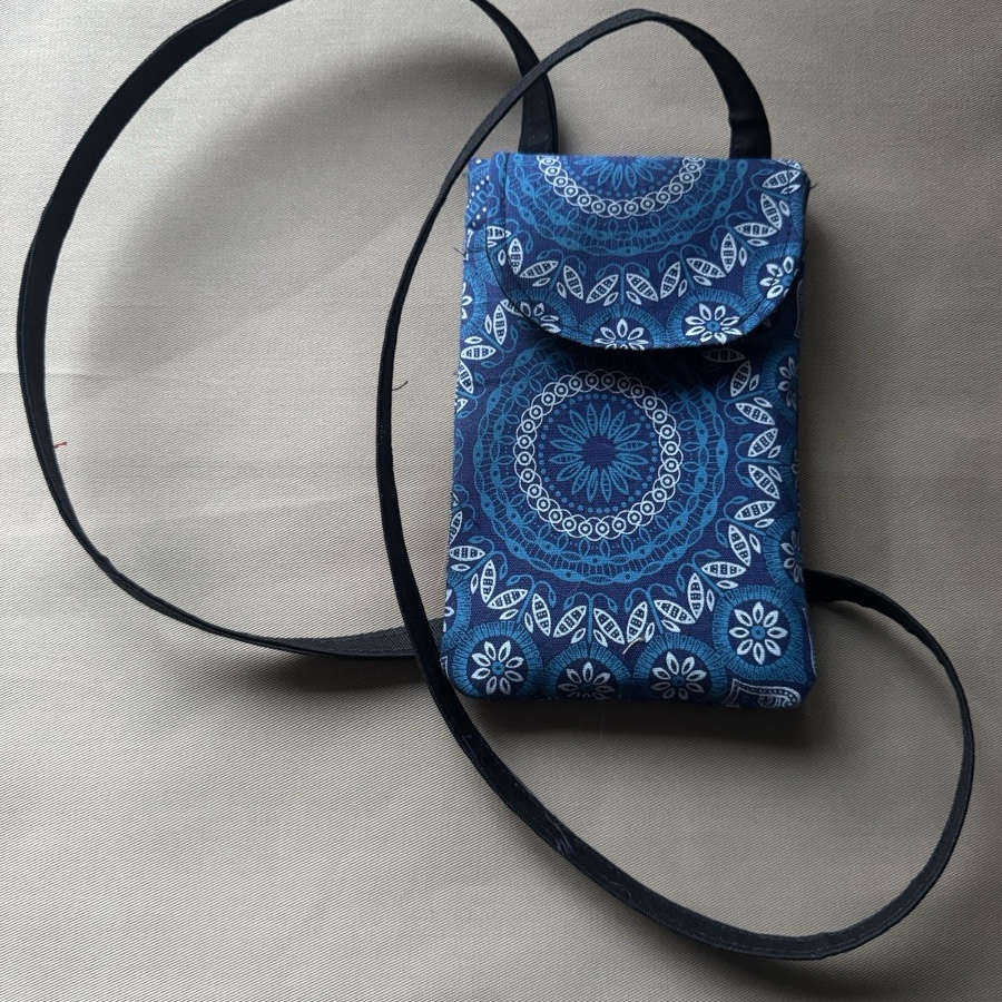 Phone Pouches image 3