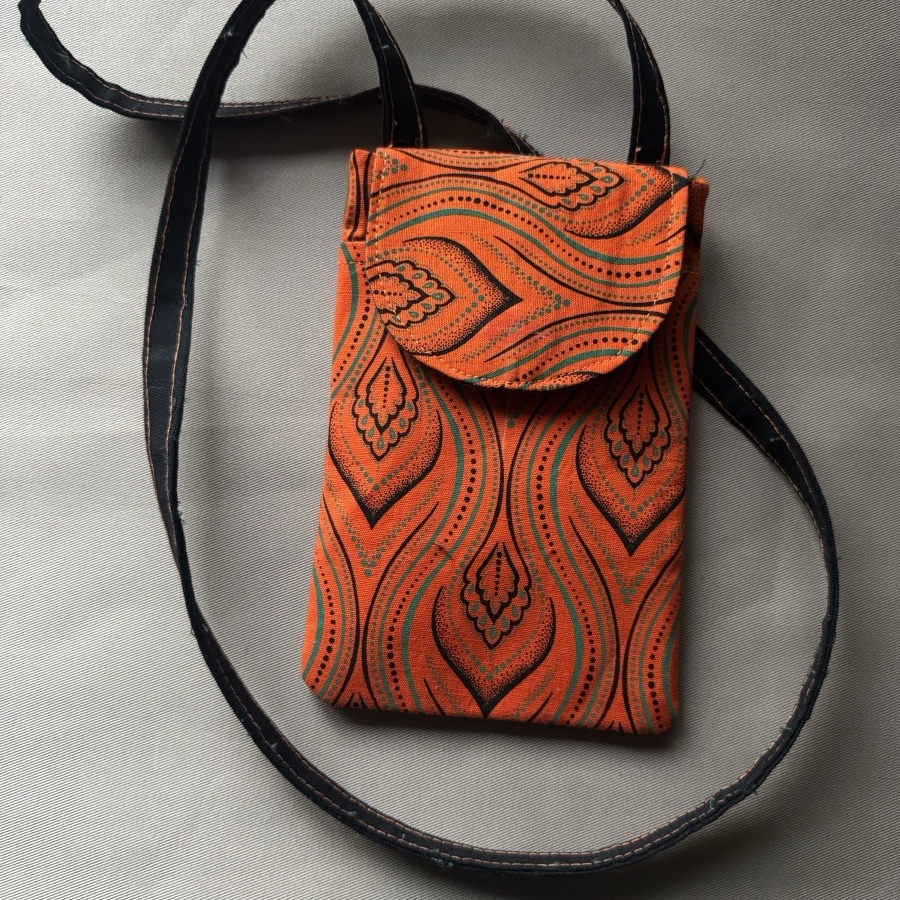 Phone Pouches image 4