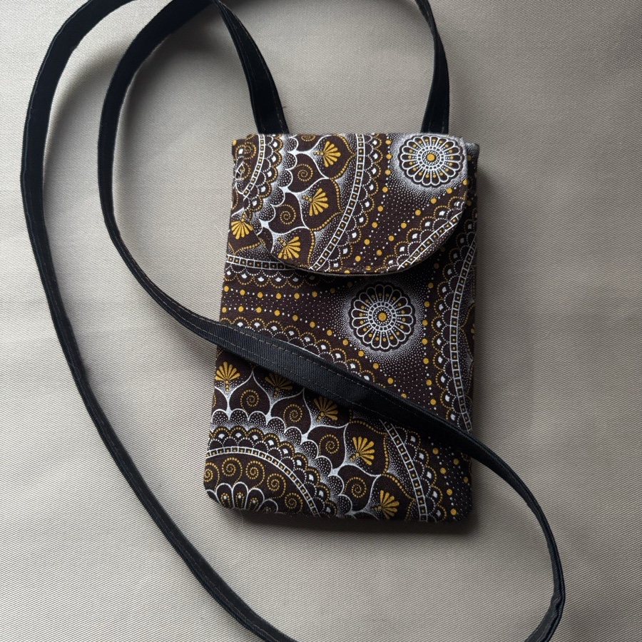Phone Pouches image 5