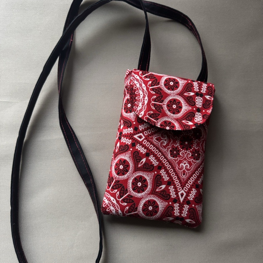 Phone Pouches image 6