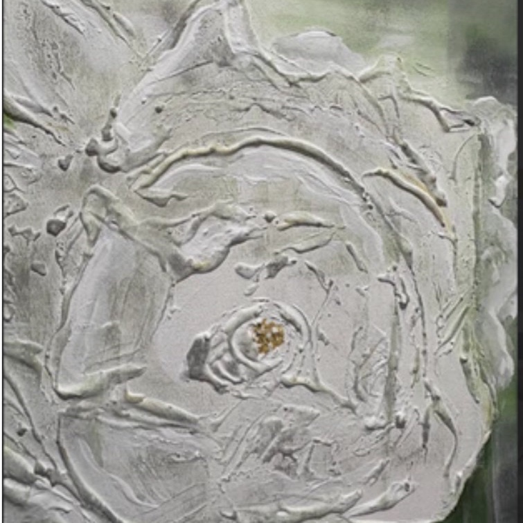 Emotive Bloom image 2