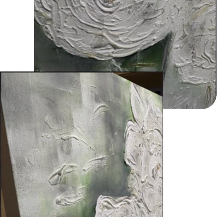 Emotive Bloom image 3