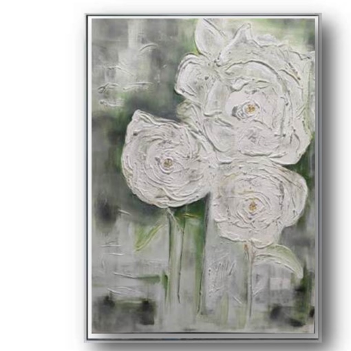 Emotive Bloom image 5