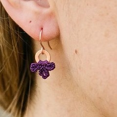 Earings