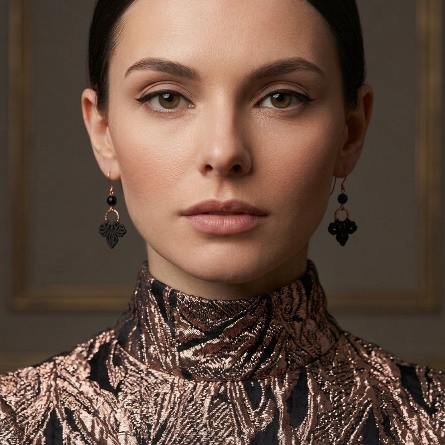 Earings