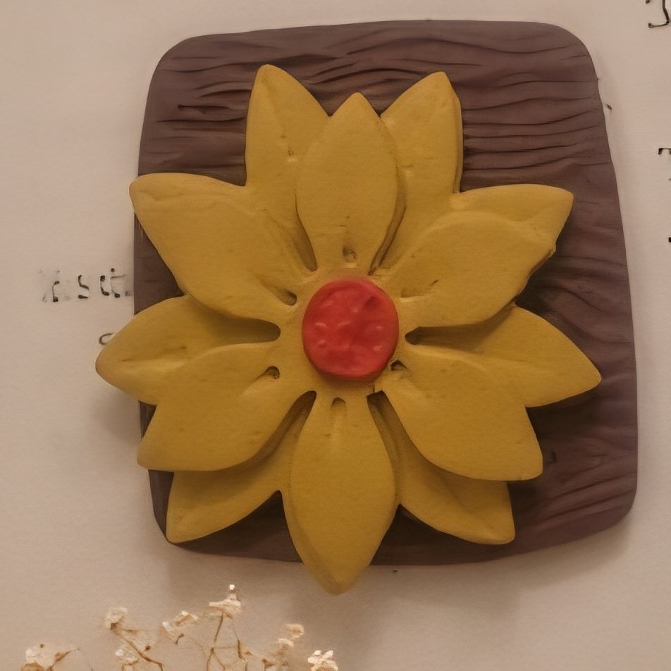 Sunflower Corner Bookmark image 2