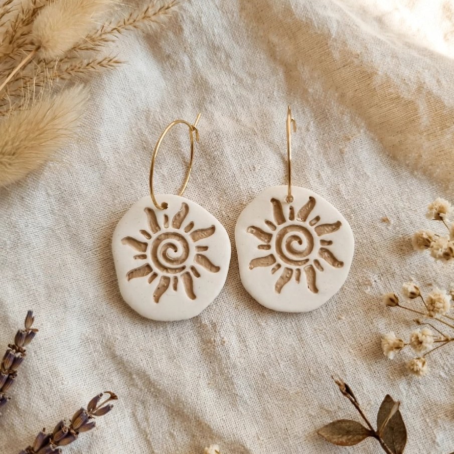 ☀️ Desert Sun Hoops
