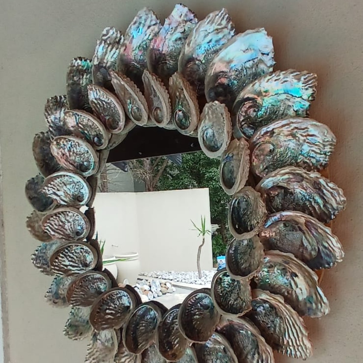 Abalone Sunset image 3
