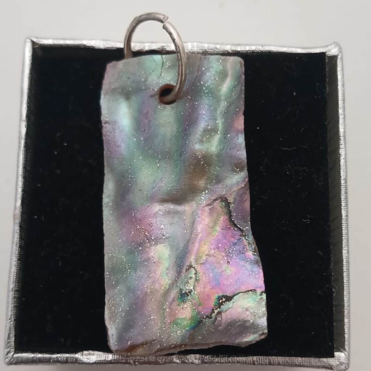 Moonlit Shore Pendant image 2