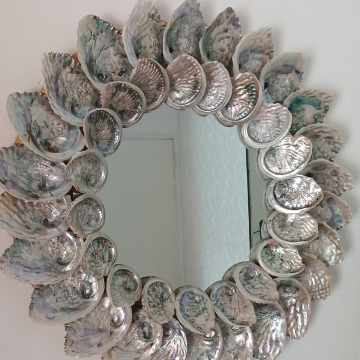 Abalone Sunset image 4
