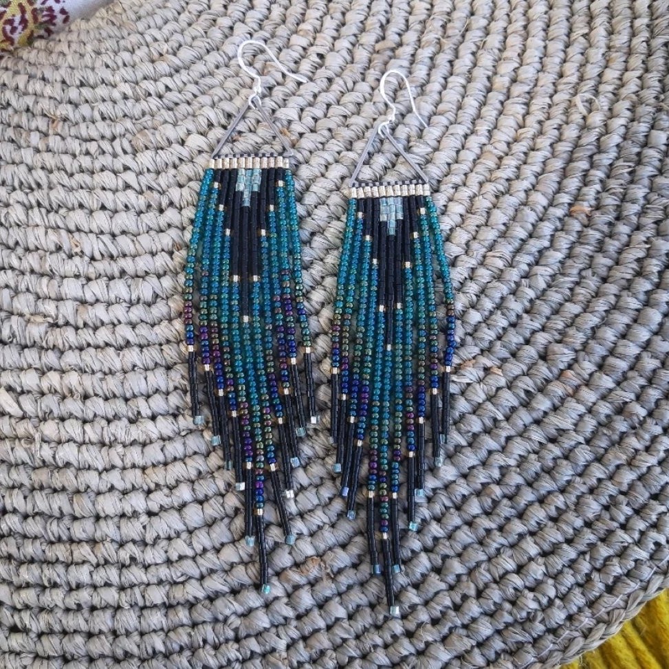 Deco Drops
