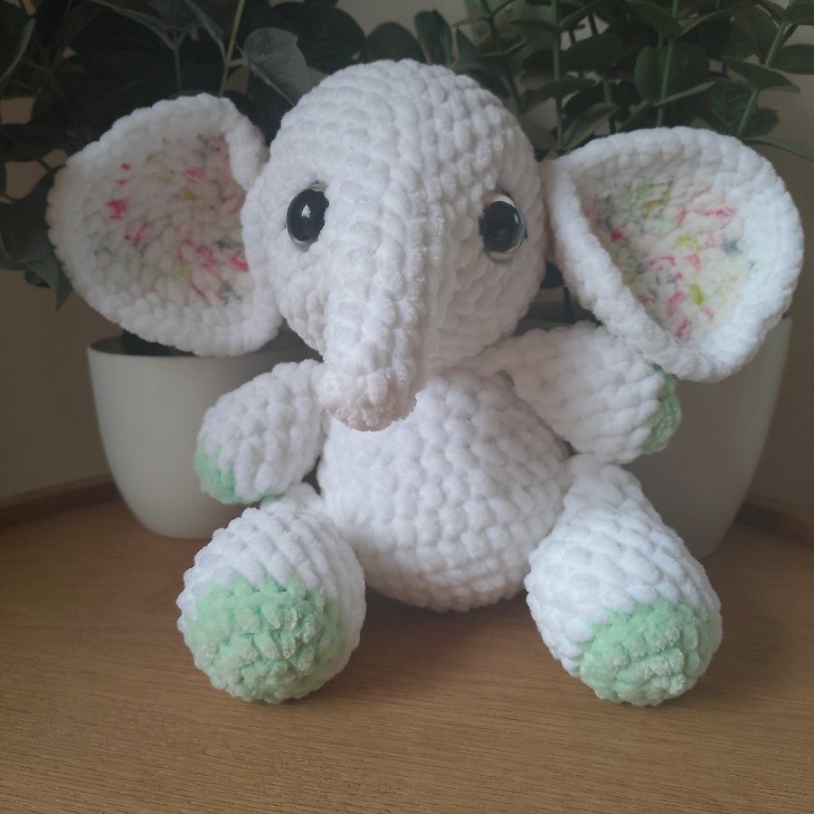Elephants