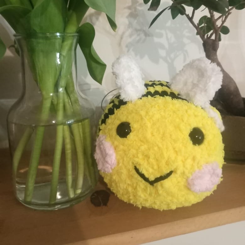 Bee