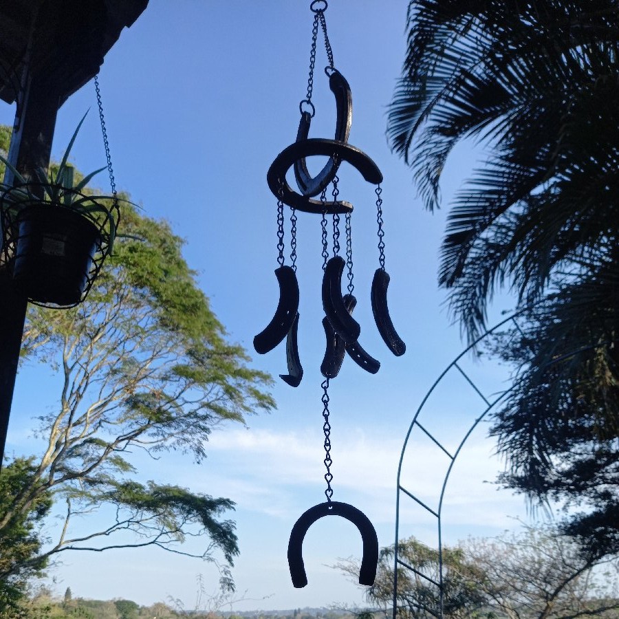 Windchime