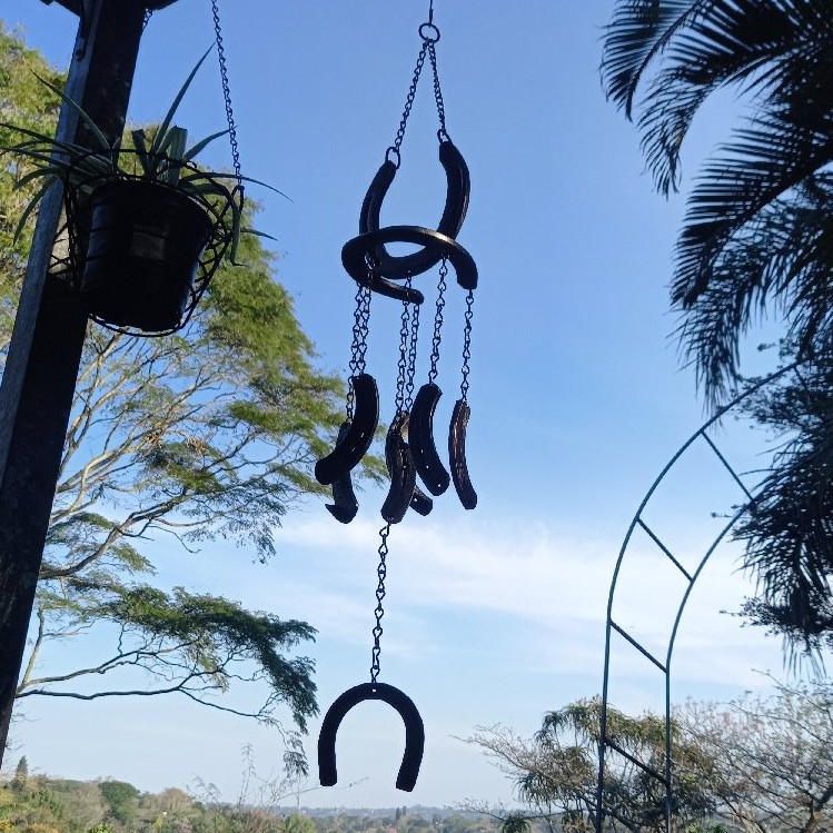 Windchime image 2