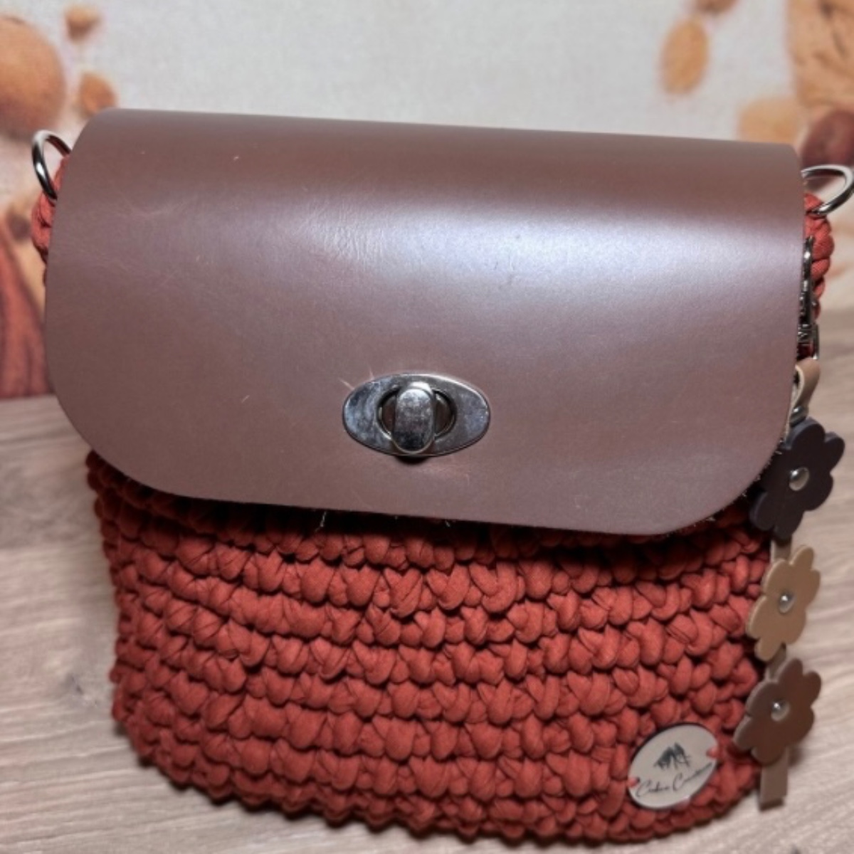Squaredance Sling