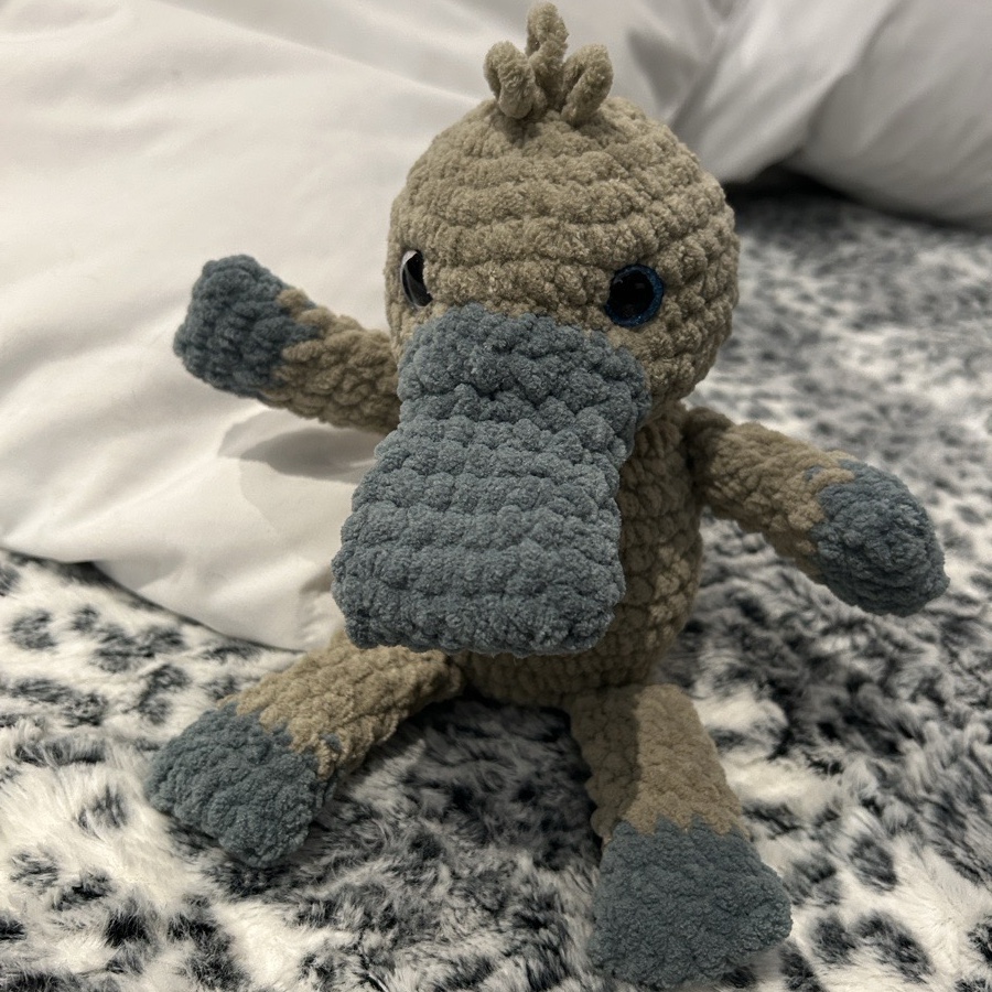 Platypus