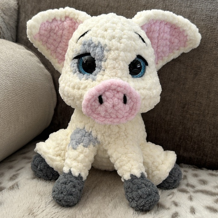 Piggy