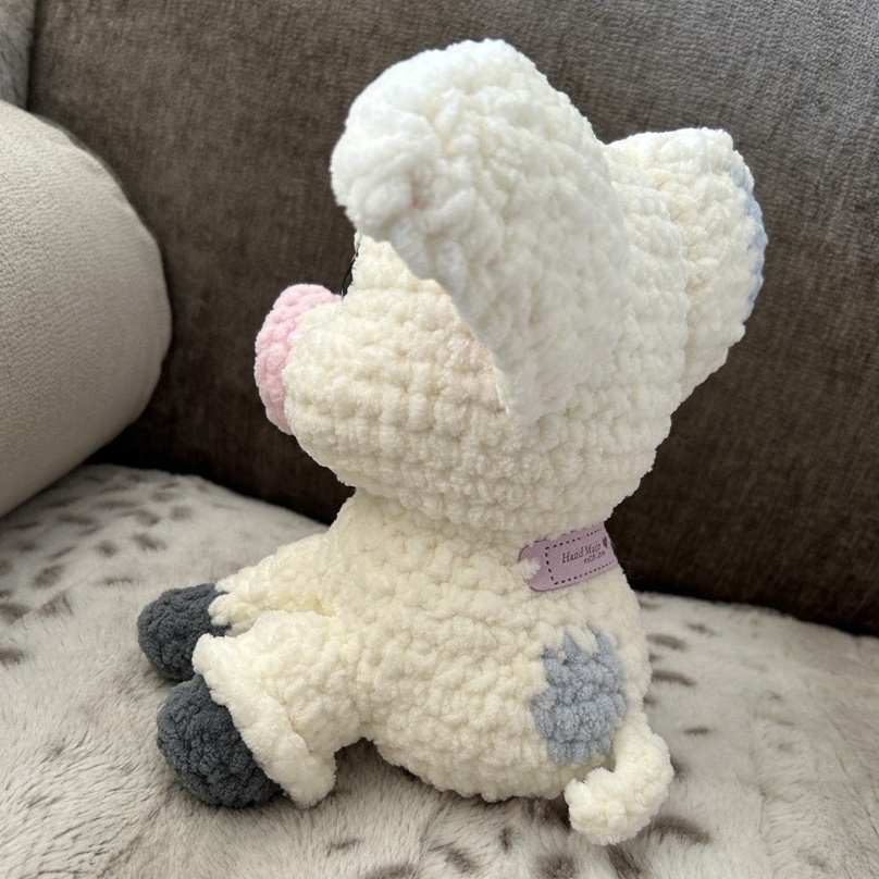 Piggy image 3