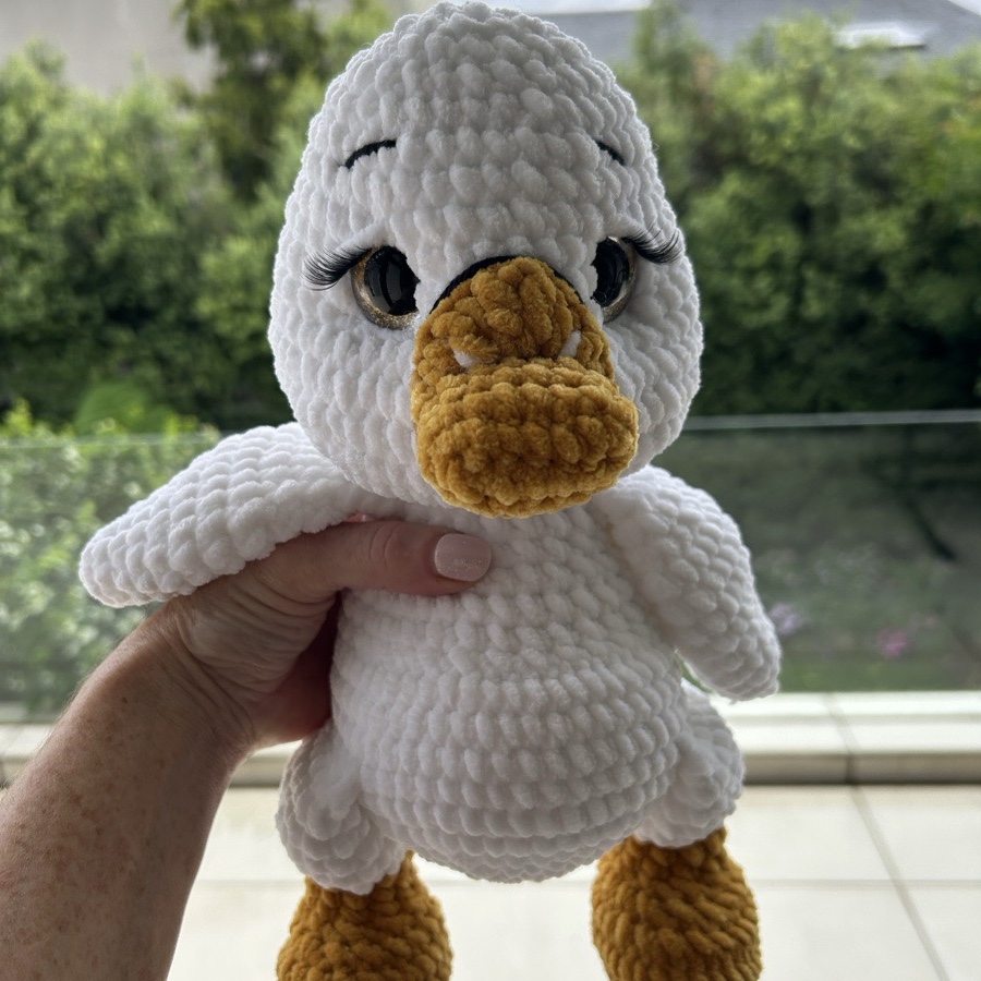 Goose