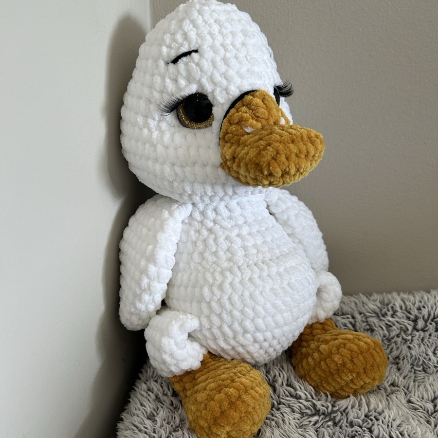 Goose image 2