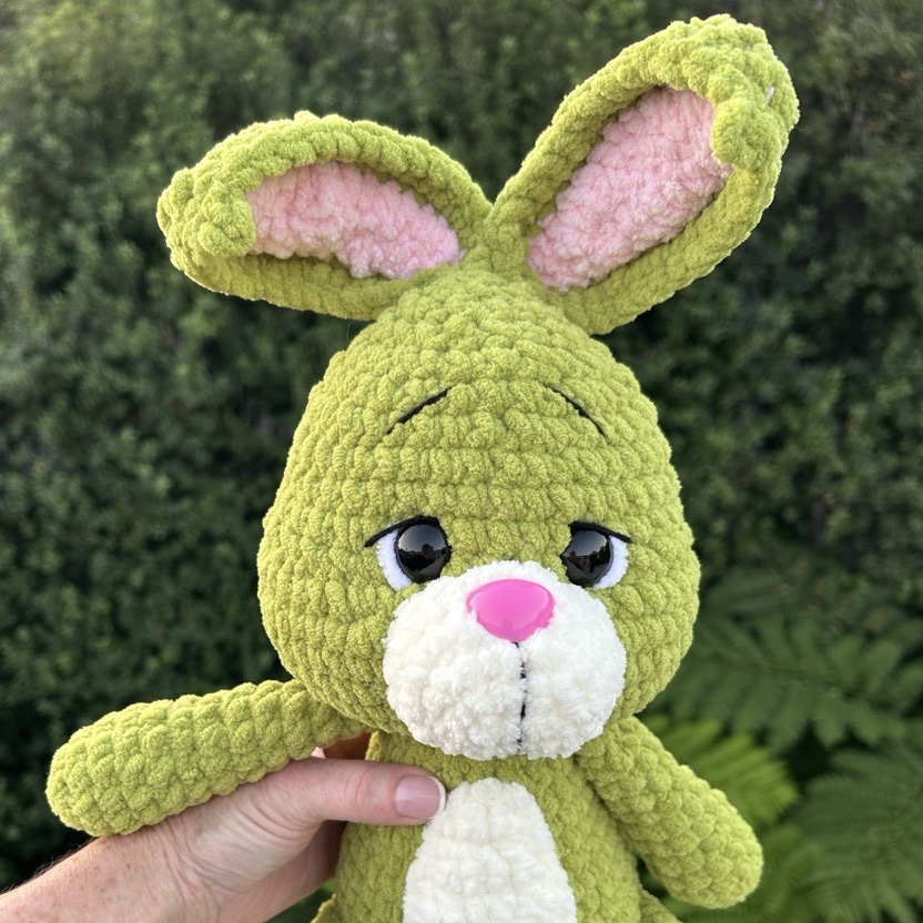 Rabbit