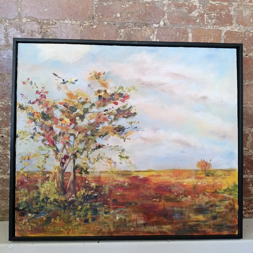 Autumn