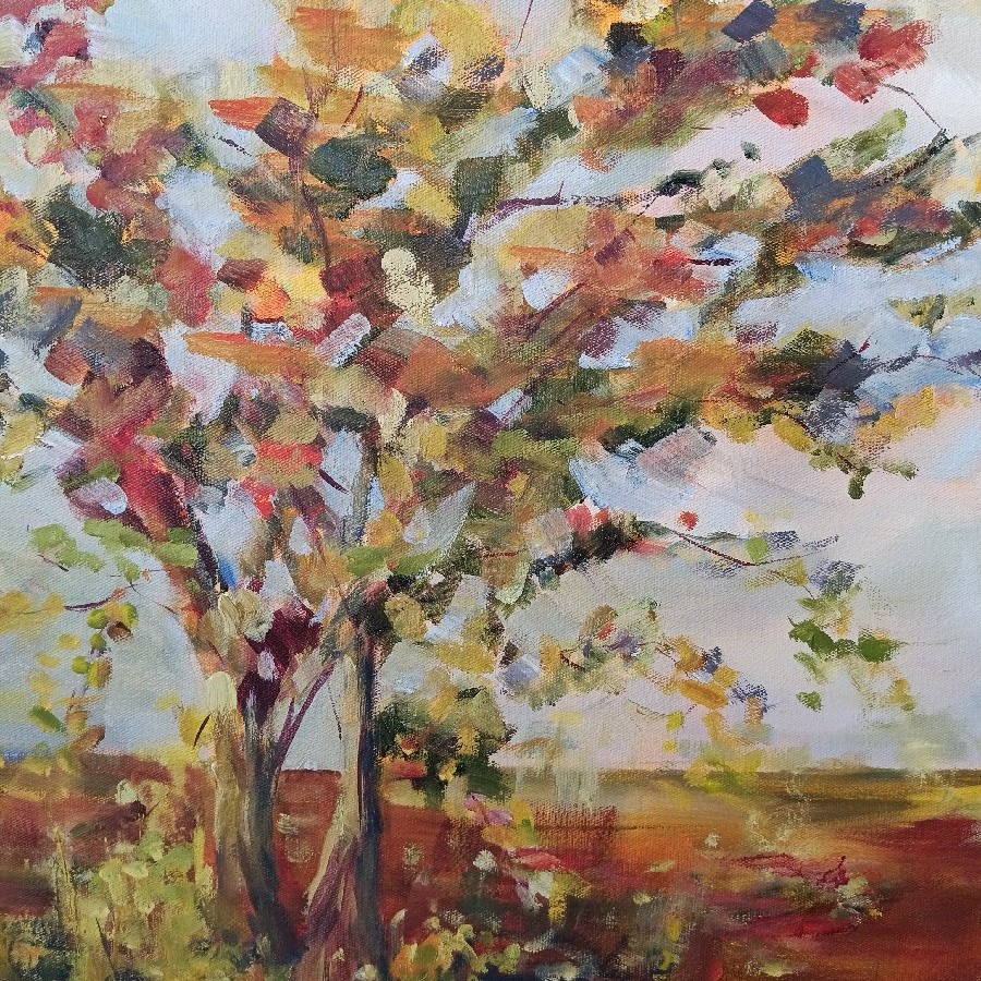 Autumn image 2