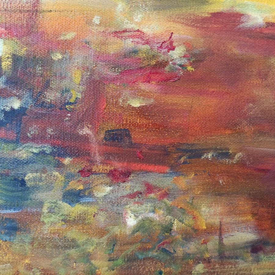 Autumn image 3