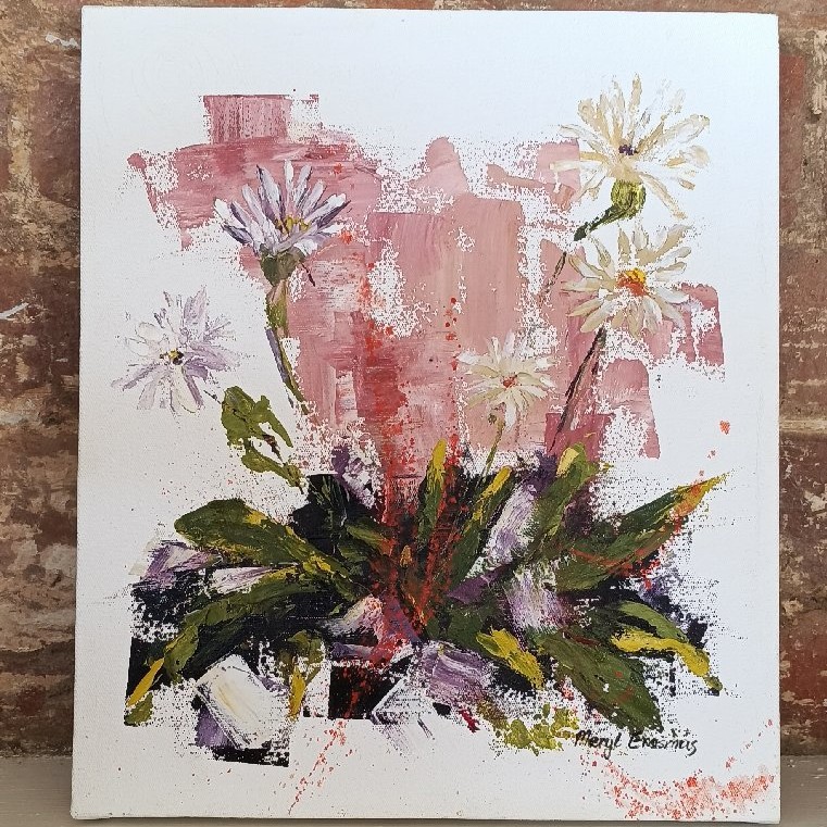 Fragments Of Spring image 2