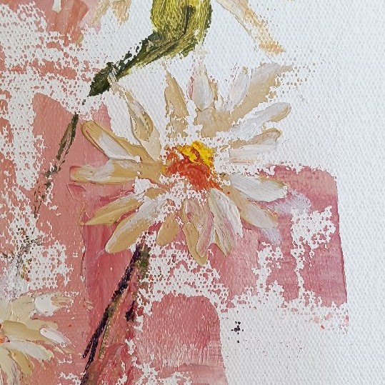 Fragments Of Spring image 4