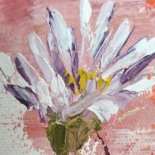 Fragments Of Spring image 5