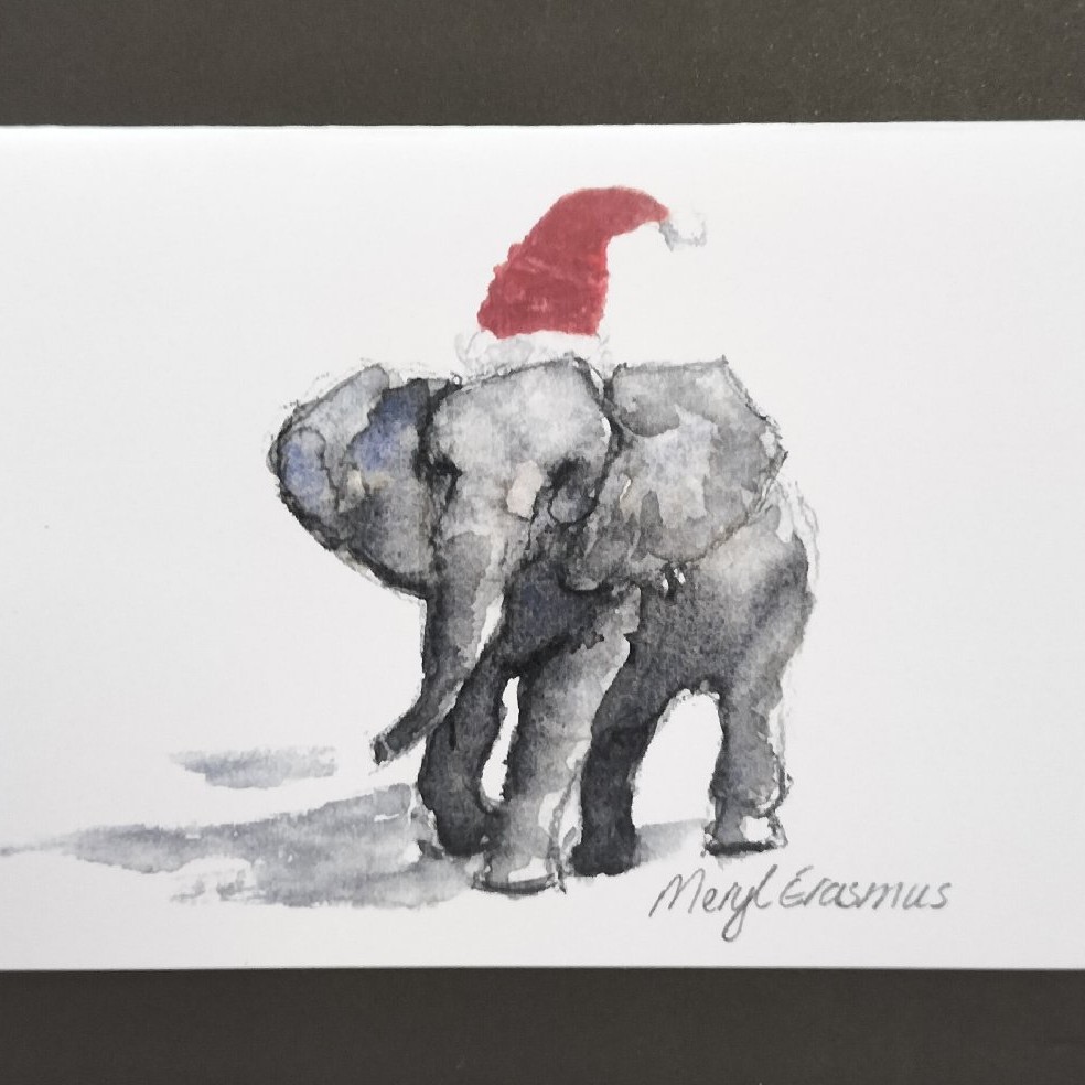 Christmas Cards image 3
