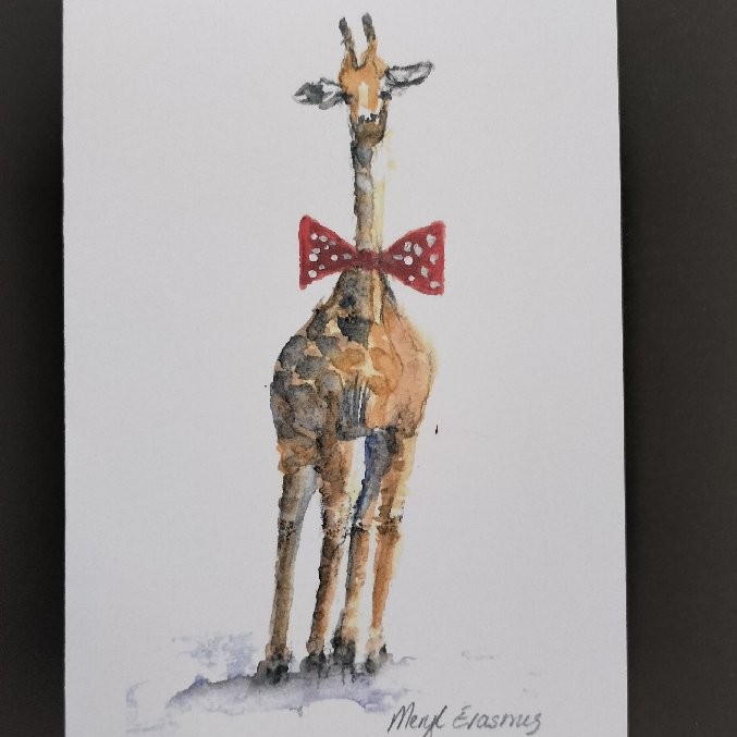 Christmas Cards image 4