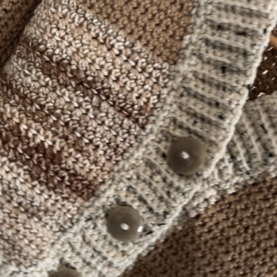 Cardigan image 5