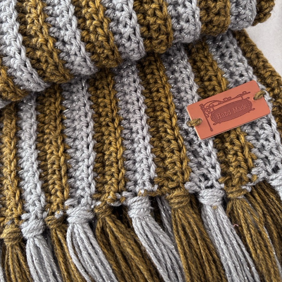 Scarf