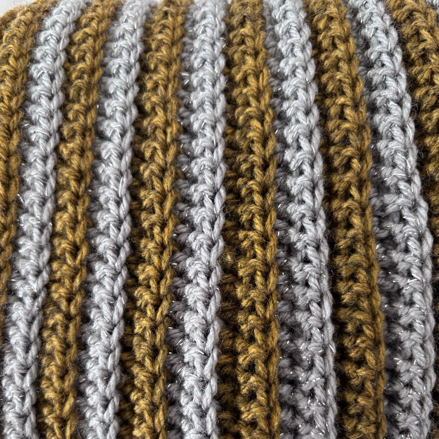 Scarf image 3